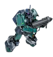 Zaku Mariner.webp (94 KB) In Mobile Suit Gundam: Battle Operation 2