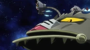 Ankou Gundam (GBD).png (1.78 MB)