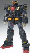 1/144 GFFMC #1002 "MRX-009 Psyco Gundam" (2007): product sample