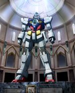 Gundam-age-1-statue