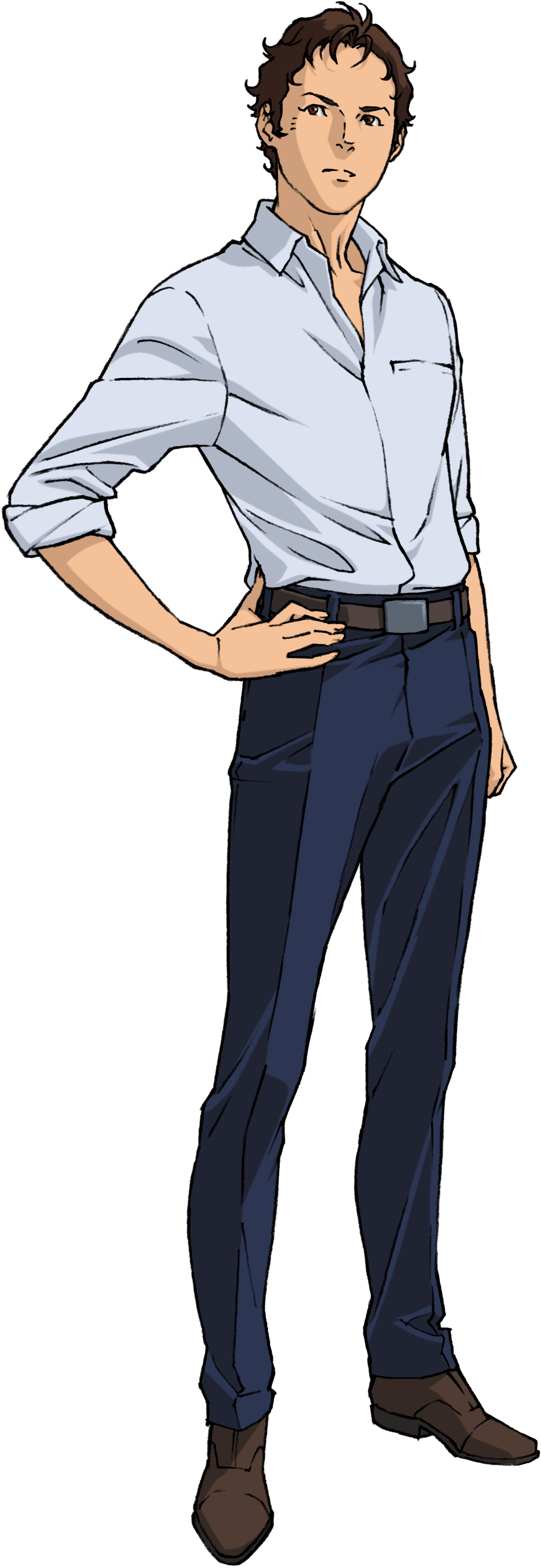 Hathaway Noa The Gundam Wiki Fandom Hathaway Noa The Gundam Wiki Fandom