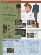 Img 1216673 37916362 1.jpeg (445 KB)