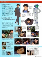 Img 1219525 38158014 1.jpeg (420 KB)