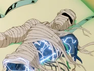 MFGG-EP10-Mummy-Dahal-corpse.jpg (219 KB) Mummy Dahals' permanent death.