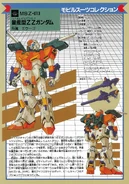 MS Collection MP ZZ.jpg (313 KB) Original linearts, specifications and profile from SD Club
