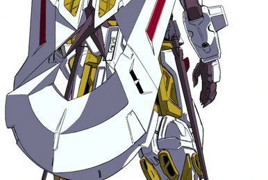 ZGMF-X20A Strike Freedom Gundam RE | Gundam Fanon Wiki | Fandom ZGMF-X20A Strike Freedom Gundam RE | Gundam Fanon Wiki | Fandom