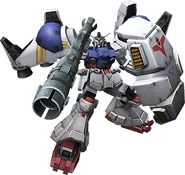 Rx78gp02a-BeamBazooka p01 GundamOnline.jpg (128 KB) Gundam GP02A Beam Bazooka Type as featured in Bandai Namco's Gundam Online action game