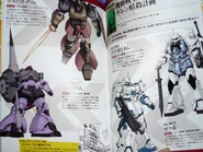 The Plot to Assassinate Gihren Mechanics.jpg (119 KB)