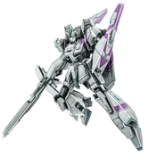 Zeta Gundam 3A GBO2.png (606 KB) In Mobile Suit Gundam: Battle Operation 2