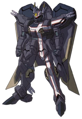 Kaite Madigan Custom