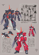 Barzam rezeon 03