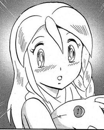 Belle The Gundam Wiki Fandom Belle The Gundam Wiki Fandom