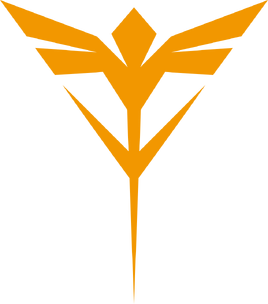 CCA Neo Zeon