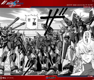 Comic08.jpg (243 KB)