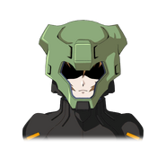 FemaleZAFTPilot2.png (48 KB) Female ZAFT Pilot 2