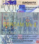 GFF 0012 GundamMk-II-Titans-03 box-front