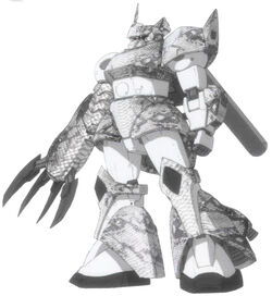 グラビル　ゴーグル サブカル ゴーグル・アイウェア,ゴーグル | サバゲー用品の41PX