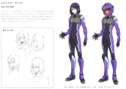 Sonnenschirmständer erde Clearance