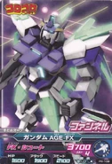 Gundam AGE-FX CoroCoro.jpg (46 KB)