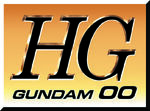 HG00logo