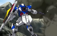 Rear (Attack the Lohengrin, HD Remaster)