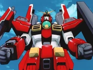 Leopardd-LkiFIWv.jpg (105 KB) Close up (Ep 30)