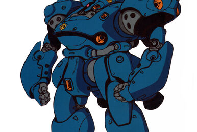1/144 F91 Gundam F91 (B-Club) | Gunpla Wiki | Fandom
