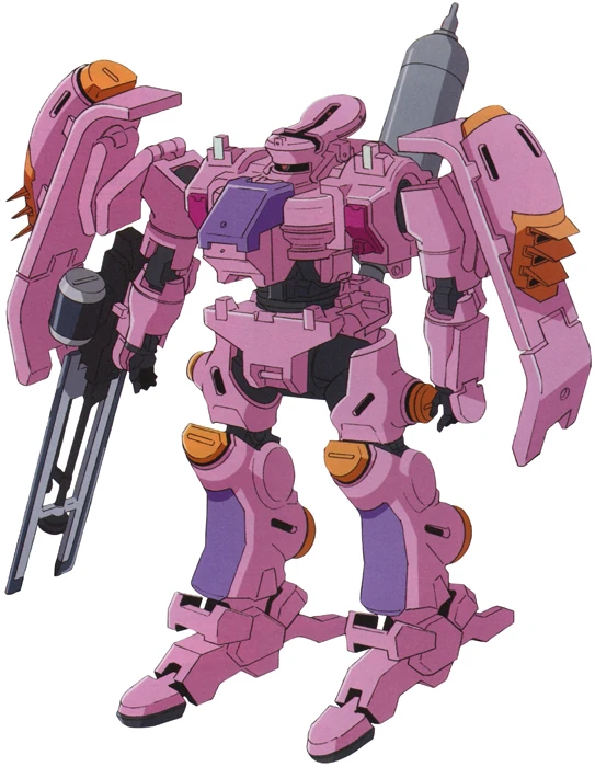 MSJ-06II-SP Tieren Taozi