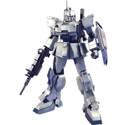 Rx 79 G Ez 8 Gundam Ez8 The Gundam Wiki Fandom