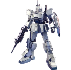 RX-79[G]Ez-8 Gundam Ez8 | The Gundam Wiki | Fandom