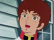 Vlcsnap-2025-06-18-20h06m40s273.png (1.13 MB) Happy