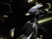 Slicing through multiple Virgo IIs in a single strike