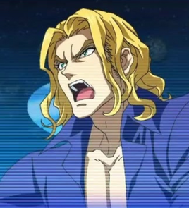Gianmarco