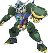 Gundam-age1-worzes