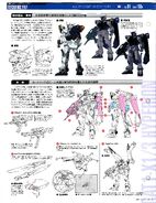 Hyperion Gundam File 02 (Gundam Perfect Files, Issue 51, Pg 13)
