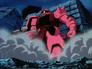 Mobile Suit Gundam Journey to Jaburo PS2 Cutscene 024 Char Zaku 4.png (819 KB) Mobile Suit Gundam Journey to Jaburo PS2 Cutscene 024 Char Zaku 4