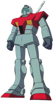 Rgm-79