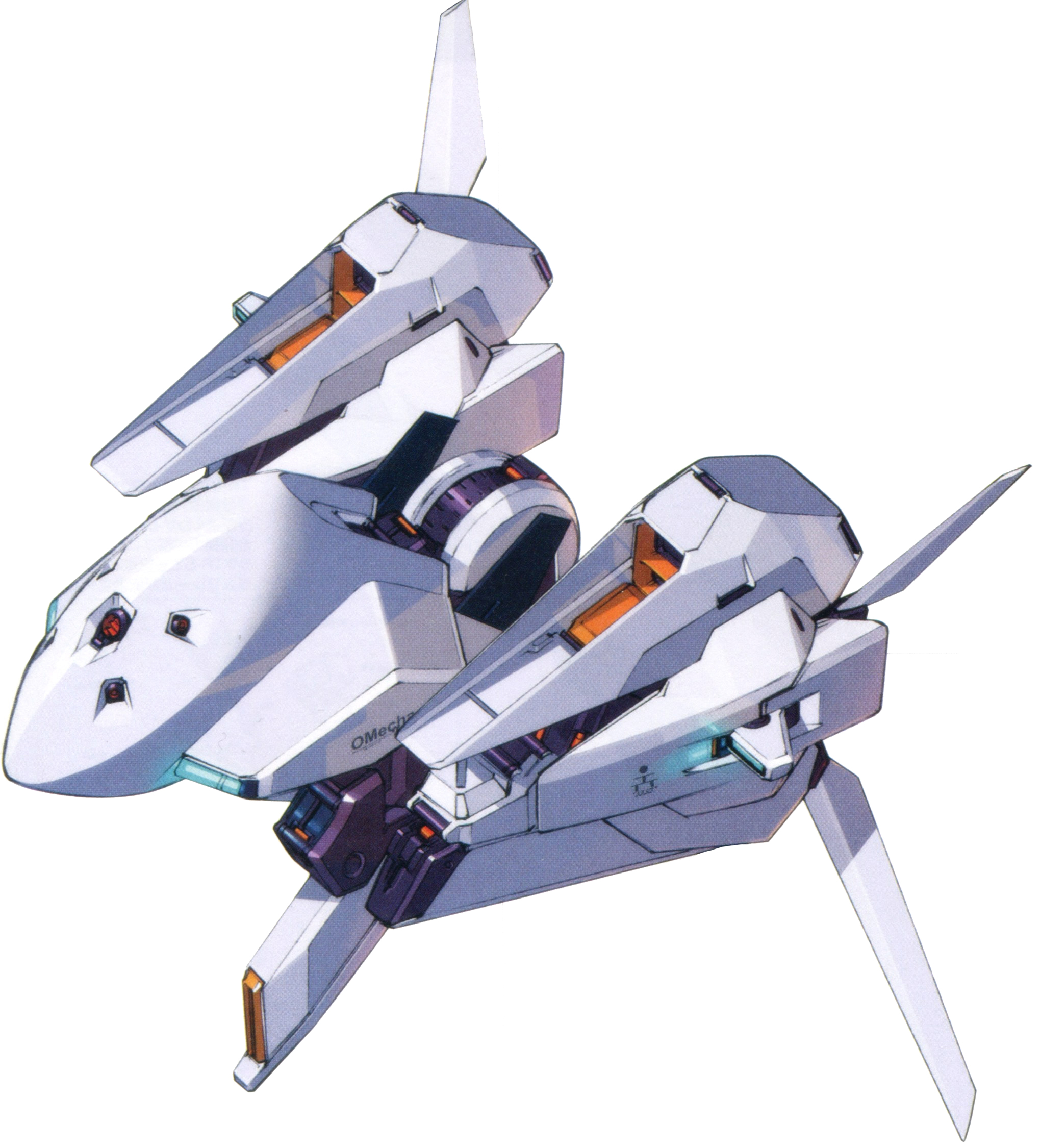 新政No.6 紫舟type 新政No. 6 Sisyu-type 紫舟Spark 貴釀酒［720ml］