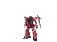 ZAKUWarriorLunamariaUnusedBattleDestiny.png (43 KB)
