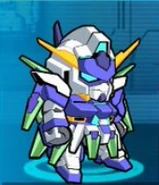 Age-fx gundam wars.png (209 KB)