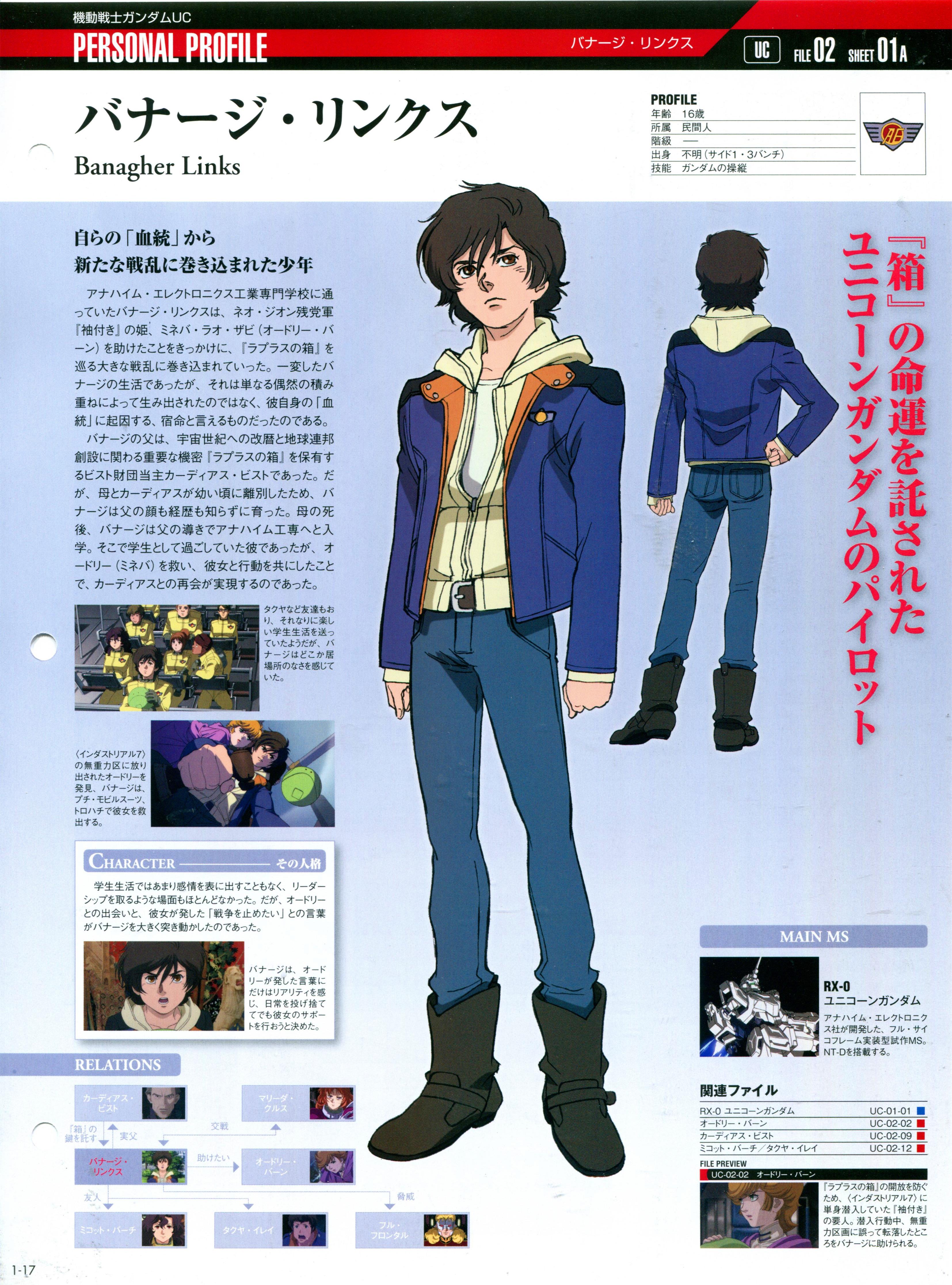 banagher gundam nt banagher gundam nt