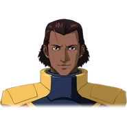 EdwardBattleDestiny.png (58 KB)