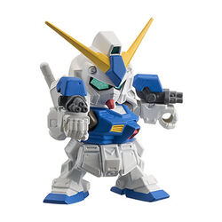 Rx 78nt 1 Gundam Alex The Gundam Wiki Fandom Rx 78nt 1 Gundam Alex The Gundam Wiki Fandom
