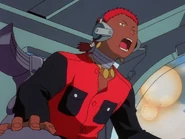 Joseph Yaht cockpit.png (489 KB)