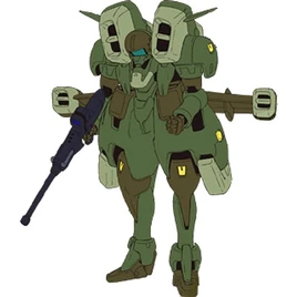 MS Mode (Commanders Type Colors)