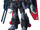 GAT-X370 Raider Gundam