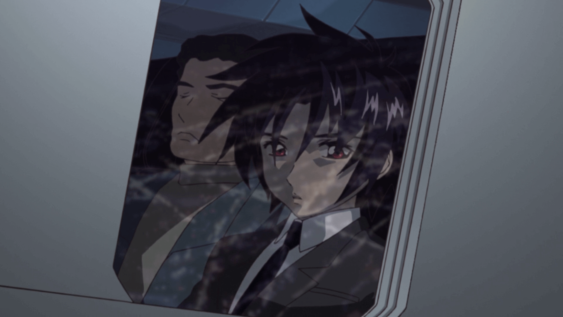 Shinn Asuka The Gundam Wiki Fandom