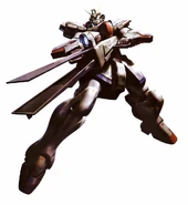 V-gundam-morishita.jpg (347 KB) Illustration by Naochika Morishita