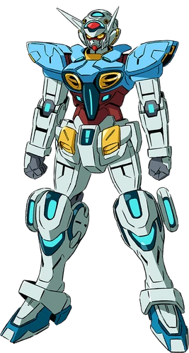 yg-111 gundam g-self | the gundam wiki | fandom