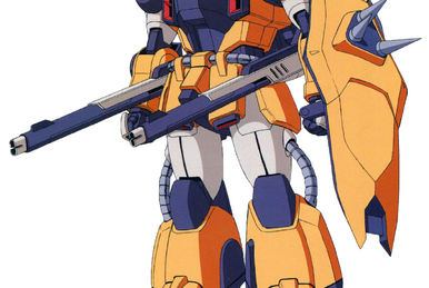 Amazon.com: Bandai Hobby - Mobile Suit Gundam Seed Destiny
